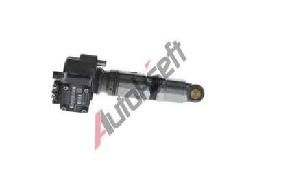 BOSCH Jednotka trysky erpadla BO 0414799058, 0 414 799 058
