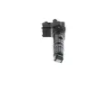 BOSCH Jednotka trysky erpadla BO 0414799058, 0 414 799 058