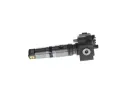 BOSCH Jednotka trysky erpadla BO 0414799058, 0 414 799 058