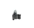 BOSCH Jednotka trysky erpadla BO 0414799058, 0 414 799 058