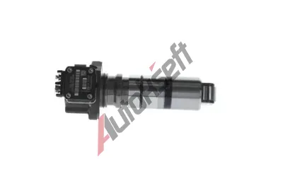 BOSCH Jednotka trysky erpadla BO 0414799062, 0 414 799 062
