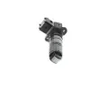 BOSCH Jednotka trysky erpadla BO 0414799062, 0 414 799 062