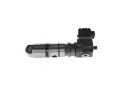BOSCH Jednotka trysky erpadla BO 0414799062, 0 414 799 062