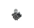 BOSCH Jednotka trysky erpadla BO 0414799062, 0 414 799 062