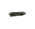 BOSCH Drk trysky BO 0432131734, 0 432 131 734