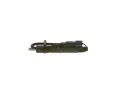 BOSCH Drk trysky BO 0432131734, 0 432 131 734