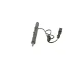 BOSCH Drk trysky ‐ BO 0432133783