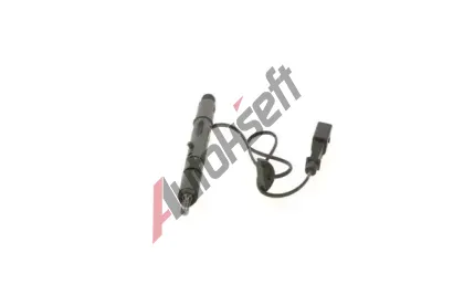 BOSCH Drk trysky BO 0432133783, 0 432 133 783