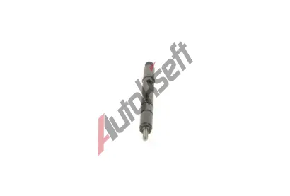 BOSCH Držák trysky BO 0432133794, 0 432 133 794 BOSCH Držák trysky BO 0432133794, 0 432 133 794