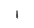 Drk trysky BOSCH ‐ BO 0432133798