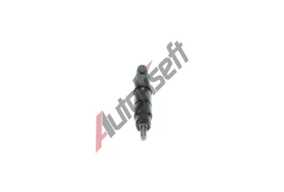 BOSCH Drk trysky BO 0432133798, 0 432 133 798