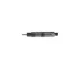 BOSCH Drk trysky BO 0432133798, 0 432 133 798