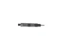 BOSCH Drk trysky BO 0432133798, 0 432 133 798