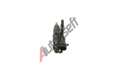 BOSCH Drk trysky BO 0432133799, 0 432 133 799