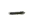 BOSCH Drk trysky BO 0432133799, 0 432 133 799