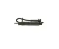 BOSCH Drk trysky BO 0432133799, 0 432 133 799