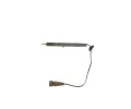 BOSCH Drk trysky BO 0432133822, 0 432 133 822