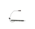 BOSCH Drk trysky BO 0432133822, 0 432 133 822