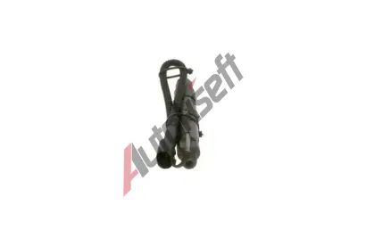 BOSCH Drk trysky BO 0432133841, 0 432 133 841