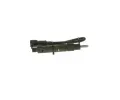 BOSCH Drk trysky BO 0432133841, 0 432 133 841