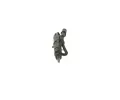 BOSCH Drk trysky BO 0432133841, 0 432 133 841