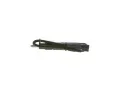 BOSCH Drk trysky BO 0432133841, 0 432 133 841