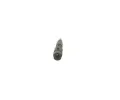Drk trysky BOSCH ‐ BO 0432191261