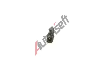 BOSCH Drk trysky BO 0432191261, 0 432 191 261