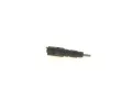 BOSCH Drk trysky BO 0432191261, 0 432 191 261