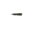 BOSCH Drk trysky BO 0432191261, 0 432 191 261