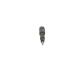 Drk trysky BOSCH ‐ BO 0432191266