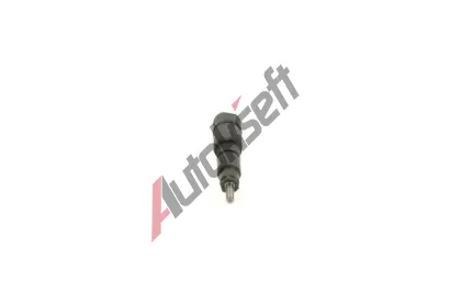 BOSCH Drk trysky BO 0432191266, 0 432 191 266