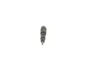 Drk trysky BOSCH ‐ BO 0432191268