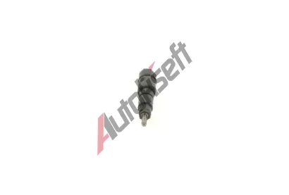 BOSCH Drk trysky BO 0432191268, 0 432 191 268