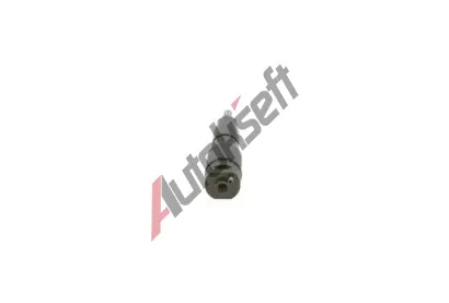 BOSCH Drk trysky BO 0432191278, 0 432 191 278