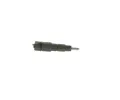 BOSCH Drk trysky BO 0432191278, 0 432 191 278