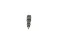 BOSCH Drk trysky BO 0432191278, 0 432 191 278