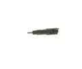 BOSCH Drk trysky BO 0432191278, 0 432 191 278