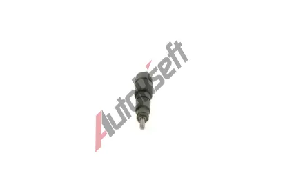 BOSCH Dr��k trysky BO 0432191280, 0 432 191 280