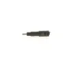 BOSCH Dr��k trysky BO 0432191280, 0 432 191 280