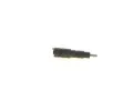 BOSCH Dr��k trysky BO 0432191280, 0 432 191 280