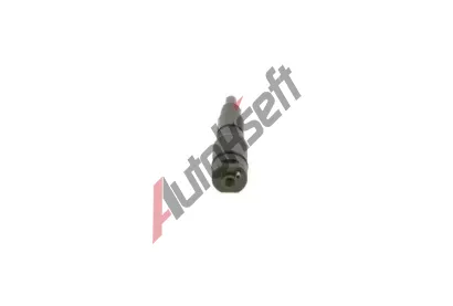 BOSCH Dr��k trysky BO 0432191302, 0 432 191 302