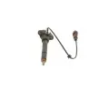 Drk trysky BOSCH ‐ BO 0432191401