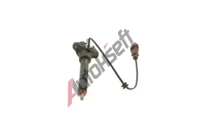 BOSCH Dr��k trysky BO 0432191401, 0 432 191 401