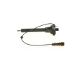 BOSCH Dr��k trysky BO 0432191401, 0 432 191 401