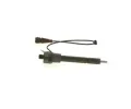 BOSCH Dr��k trysky BO 0432191401, 0 432 191 401