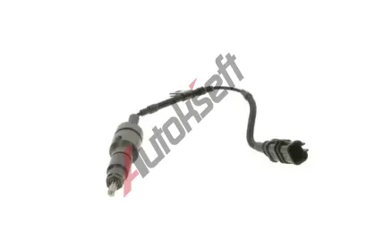 BOSCH Dr��k trysky BO 0432191417, 0 432 191 417