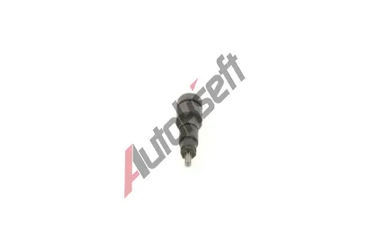 BOSCH Dr��k trysky BO 0432191419, 0 432 191 419