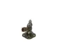 Drk trysky BOSCH ‐ BO 0432191527