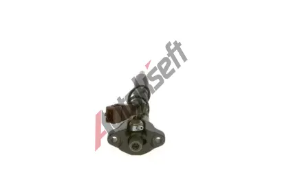 BOSCH Držák trysky BO 0432191527, 0 432 191 527 BOSCH Držák trysky BO 0432191527, 0 432 191 527